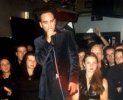 party_103.jpg